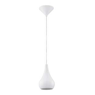 Подвес EGLO Nibbia 92941
